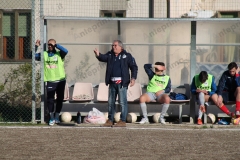 San Giorgio del Sannio-Atletico Cirignano (72)