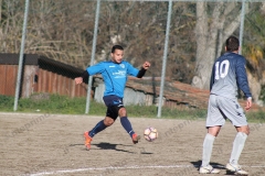 San Giorgio del Sannio-Atletico Cirignano (74)