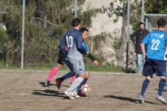 San Giorgio del Sannio-Atletico Cirignano (75)