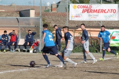 San Giorgio del Sannio-Atletico Cirignano (76)