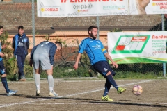 San Giorgio del Sannio-Atletico Cirignano (77)