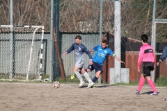 San Giorgio del Sannio-Atletico Cirignano (78)
