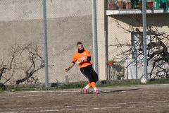 San Giorgio del Sannio-Atletico Cirignano (79)