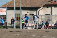 San Giorgio del Sannio-Atletico Cirignano (82)