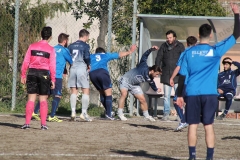 San Giorgio del Sannio-Atletico Cirignano (83)