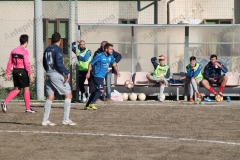 San Giorgio del Sannio-Atletico Cirignano (84)