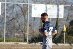 San Giorgio del Sannio-Atletico Cirignano (85)