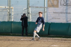 San Giorgio del Sannio-Atletico Cirignano (86)
