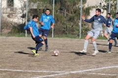 San Giorgio del Sannio-Atletico Cirignano (87)