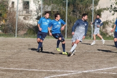 San Giorgio del Sannio-Atletico Cirignano (88)
