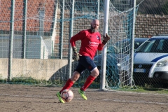 San Giorgio del Sannio-Atletico Cirignano (89)