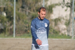 San Giorgio del Sannio-Atletico Cirignano (91)