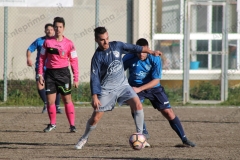 San Giorgio del Sannio-Atletico Cirignano (93)