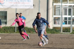 San Giorgio del Sannio-Atletico Cirignano (94)