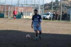 San Giorgio del Sannio-Atletico Cirignano (95)
