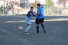 San Giorgio del Sannio-Atletico Cirignano (96)