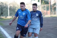 San Giorgio del Sannio-Atletico Cirignano (97)