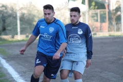 San Giorgio del Sannio-Atletico Cirignano (97)