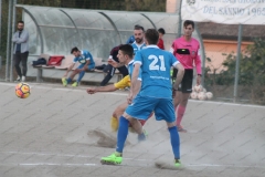 San Giorgio del Sannio-Castelpoto (100)