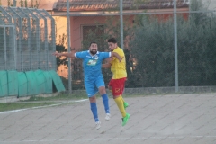 San Giorgio del Sannio-Castelpoto (74)