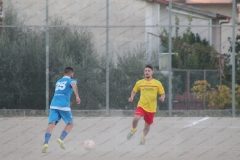 San Giorgio del Sannio-Castelpoto (78)
