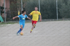 San Giorgio del Sannio-Castelpoto (94)