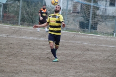 San Giorgio del Sannio-Domidiana Club 2 (Coppa Campania) (10)