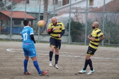 San Giorgio del Sannio-Domidiana Club 2 (Coppa Campania) (14)