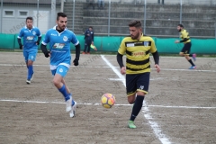 San Giorgio del Sannio-Domidiana Club 2 (Coppa Campania) (15)