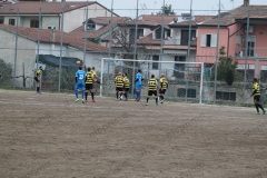 San Giorgio del Sannio-Domidiana Club 2 (Coppa Campania) (16)