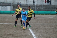 San Giorgio del Sannio-Domidiana Club 2 (Coppa Campania) (17)