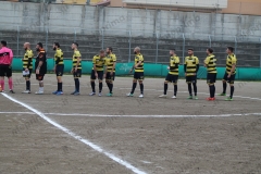 San Giorgio del Sannio-Domidiana Club 2 (Coppa Campania) (2)