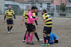 San Giorgio del Sannio-Domidiana Club 2 (Coppa Campania) (21)