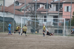San Giorgio del Sannio-Domidiana Club 2 (Coppa Campania) (23)
