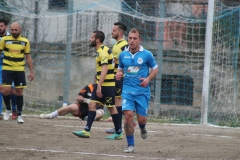 San Giorgio del Sannio-Domidiana Club 2 (Coppa Campania) (24)