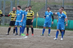 San Giorgio del Sannio-Domidiana Club 2 (Coppa Campania) (26)