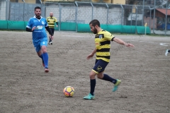 San Giorgio del Sannio-Domidiana Club 2 (Coppa Campania) (27)