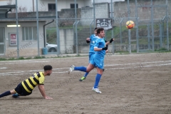 San Giorgio del Sannio-Domidiana Club 2 (Coppa Campania) (29)