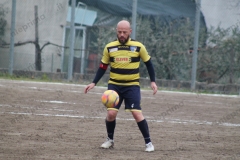 San Giorgio del Sannio-Domidiana Club 2 (Coppa Campania) (35)