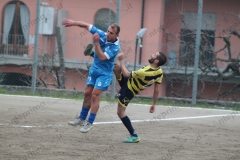 San Giorgio del Sannio-Domidiana Club 2 (Coppa Campania) (36)