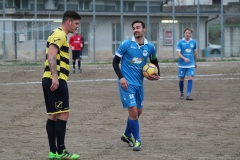 San Giorgio del Sannio-Domidiana Club 2 (Coppa Campania) (37)