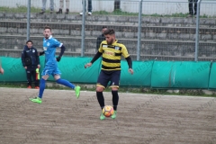 San Giorgio del Sannio-Domidiana Club 2 (Coppa Campania) (39)