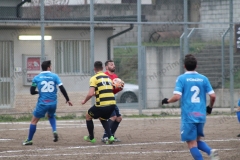 San Giorgio del Sannio-Domidiana Club 2 (Coppa Campania) (45)