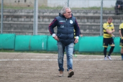 San Giorgio del Sannio-Domidiana Club 2 (Coppa Campania) (47)
