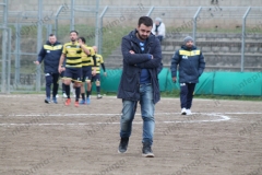 San Giorgio del Sannio-Domidiana Club 2 (Coppa Campania) (48)