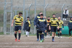 San Giorgio del Sannio-Domidiana Club 2 (Coppa Campania) (49)