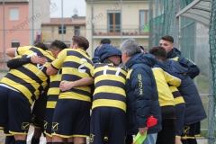 San Giorgio del Sannio-Domidiana Club 2 (Coppa Campania) (5)