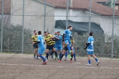 San Giorgio del Sannio-Domidiana Club 2 (Coppa Campania) (53)
