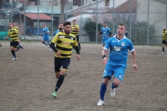 San Giorgio del Sannio-Domidiana Club 2 (Coppa Campania) (54)