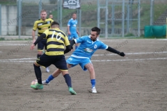San Giorgio del Sannio-Domidiana Club 2 (Coppa Campania) (55)